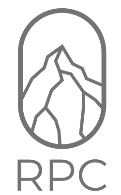 Logo RPC