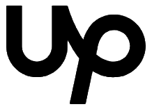 Logo upwork